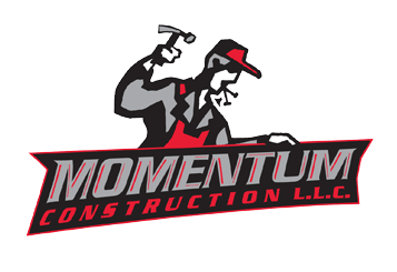 MOMENTUM CONSTRUCTION | Homebuilding, remodeling, and exterior construction services for Southeast Michigan