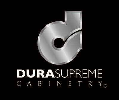 DuraLogo Logo
