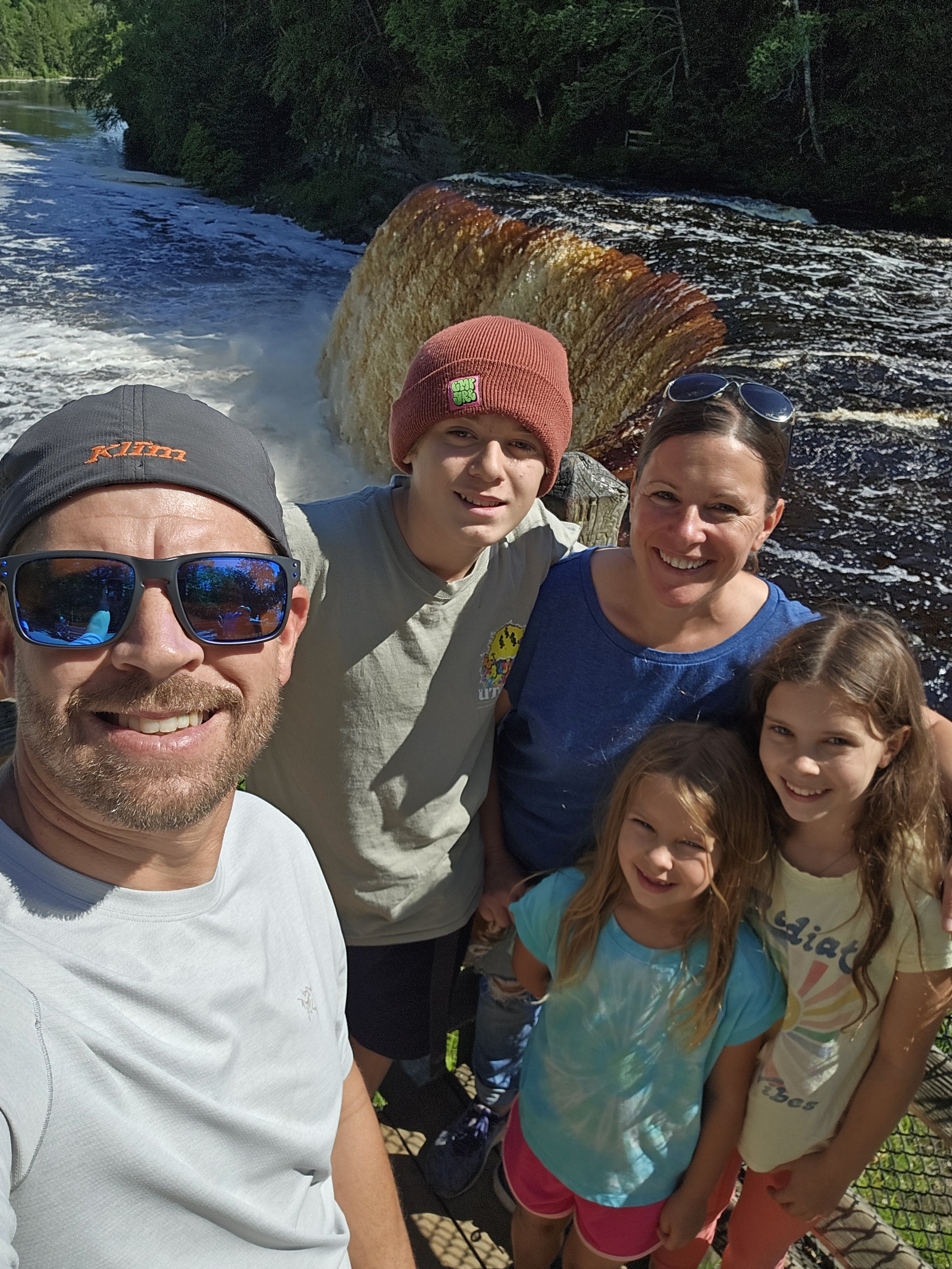 Drew Martin – Co-Owner & Production Manager Drew Martin, Co-Owner and Production Manager at Momentum Construction + Design