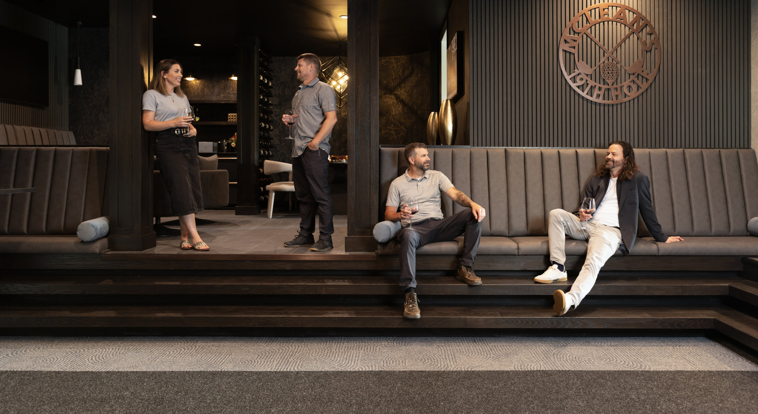 momentum-construction-team-lounge-photo - Cropped