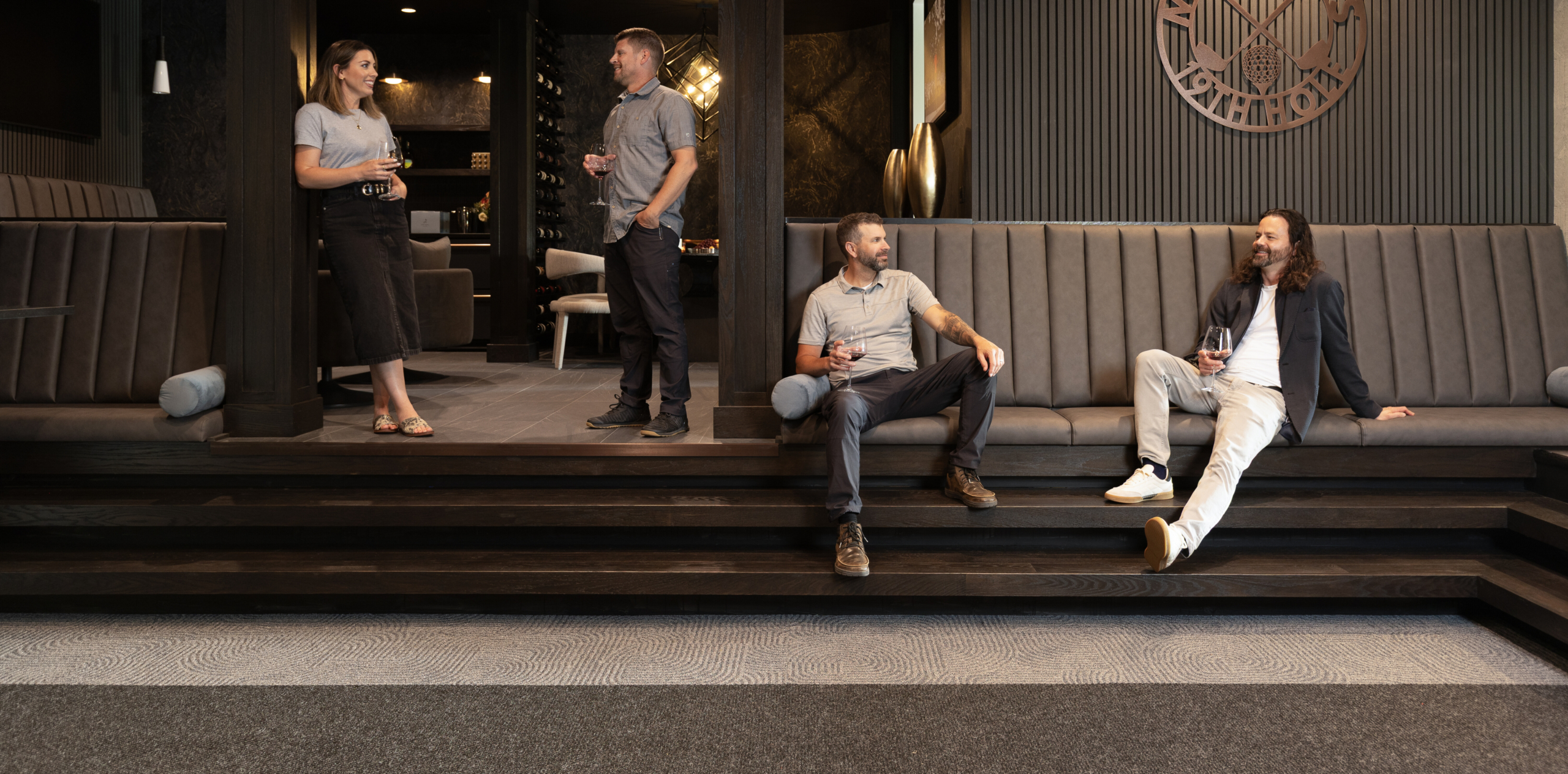 momentum-construction-team-lounge-photo - Cropped v2