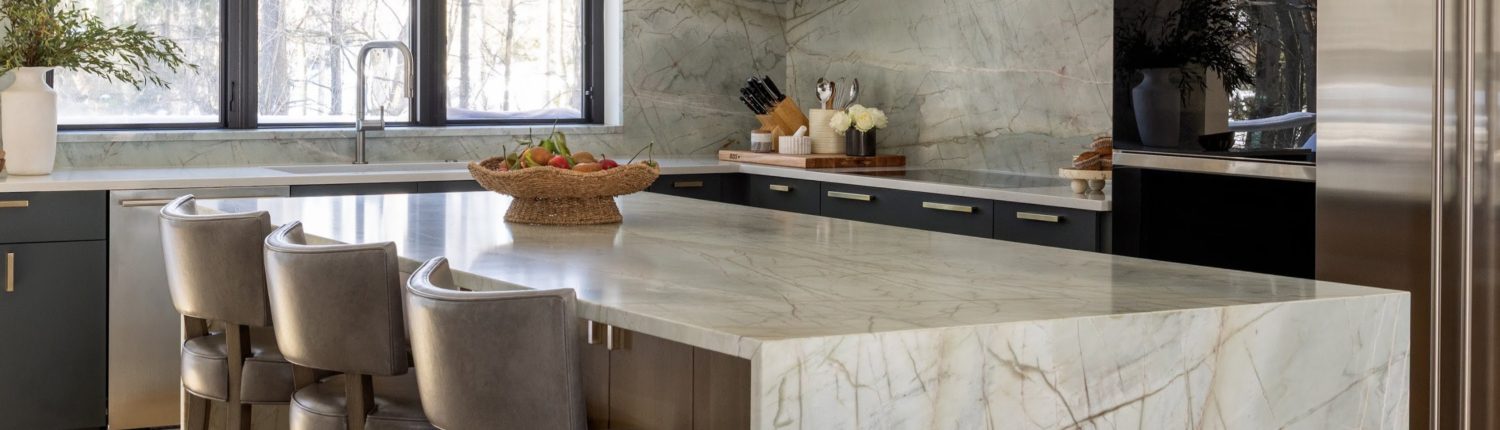 Swiecicki_Cobain-6-EDIT